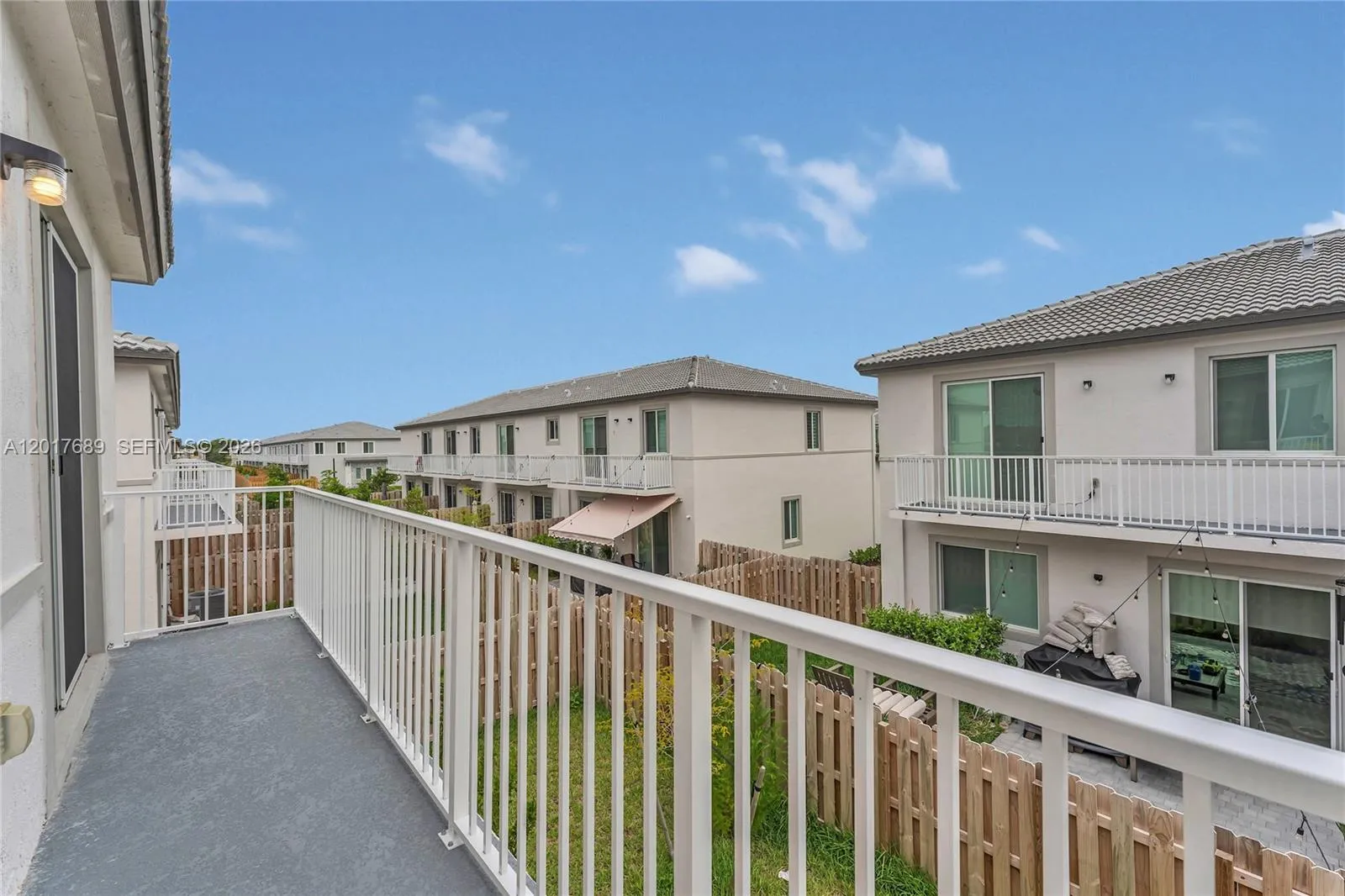 Property photo 19