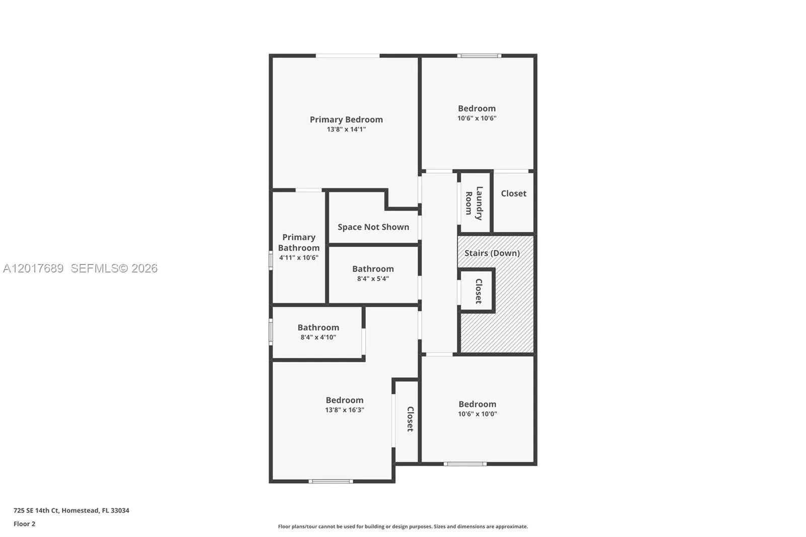 Property photo 31