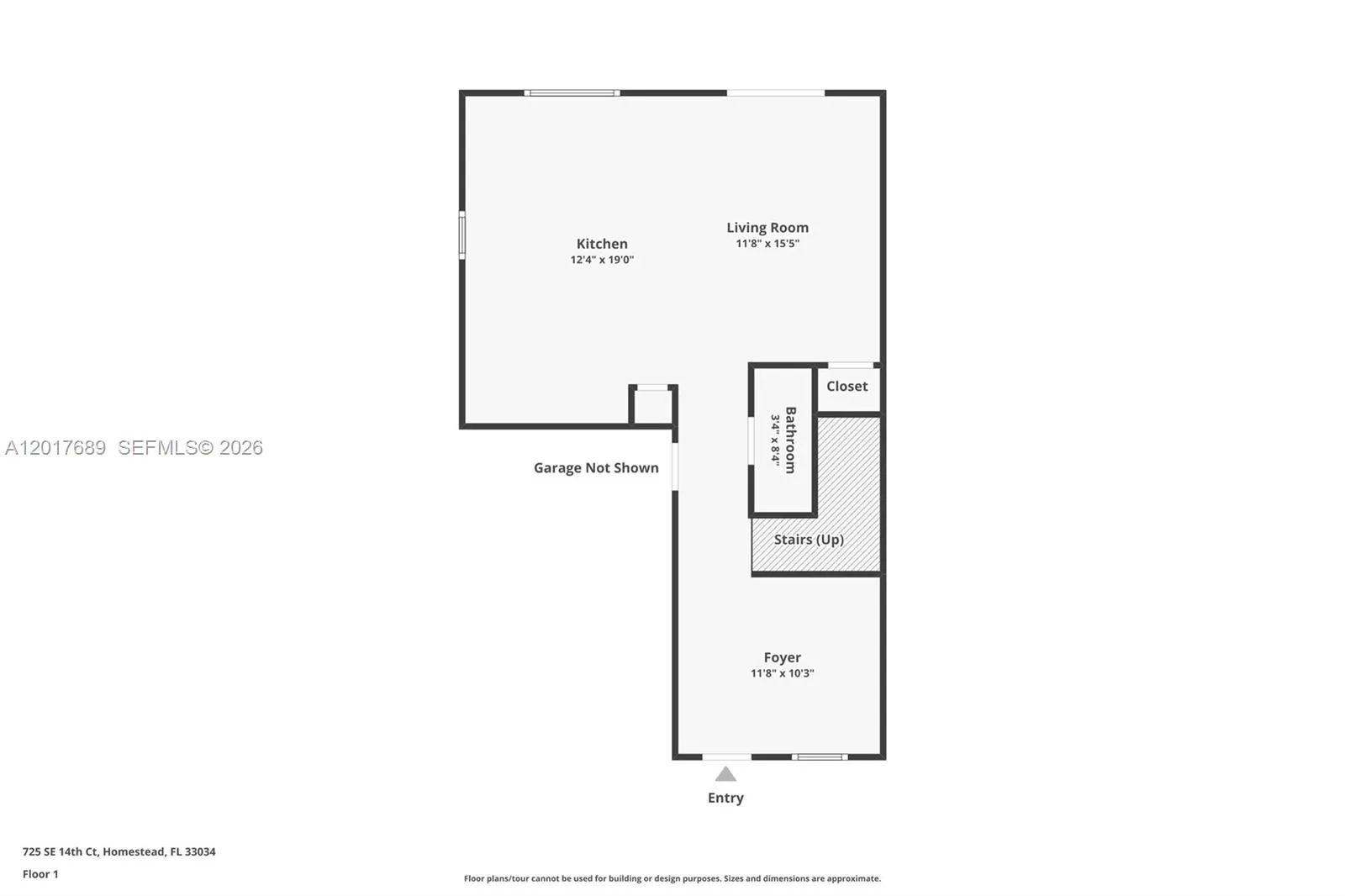 Property photo 23
