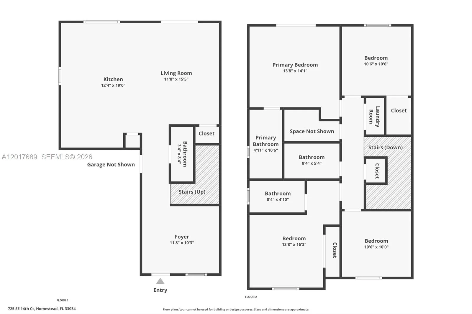 Property photo 32