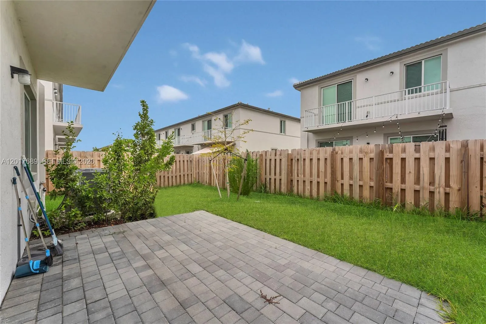 Property photo 27