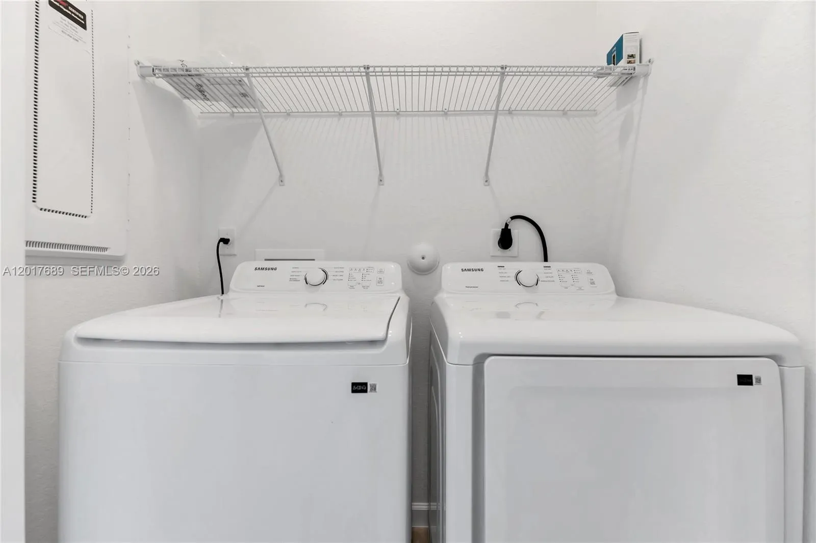 Property photo 22
