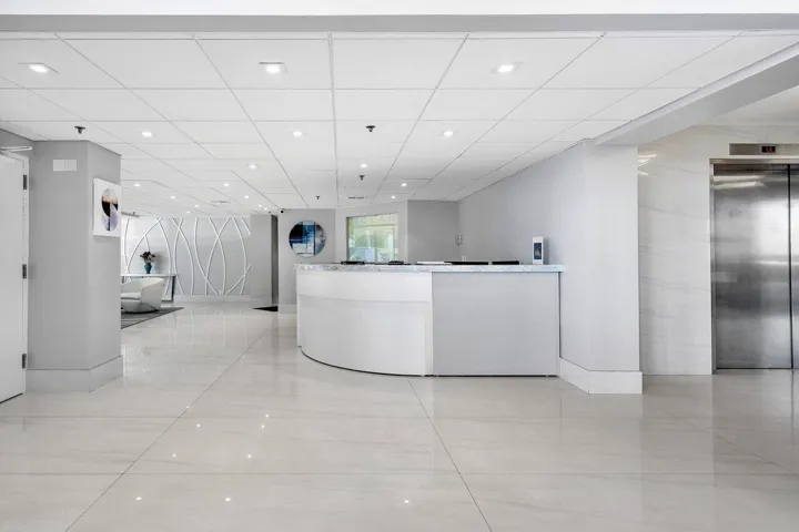 031-3115SouthOceanBoulevard-HighlandBeac