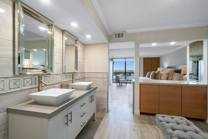 008-3115SouthOceanBoulevard-HighlandBeac