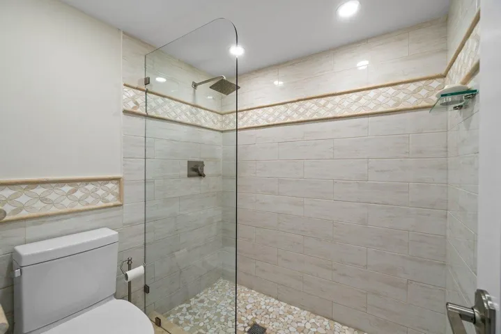 015-3115SouthOceanBoulevard-HighlandBeac