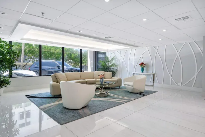 030-3115SouthOceanBoulevard-HighlandBeac