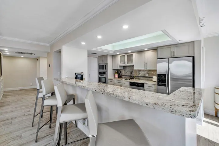 015-3115SouthOceanBoulevard-HighlandBeac