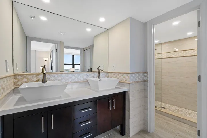 013-3115SouthOceanBoulevard-HighlandBeac