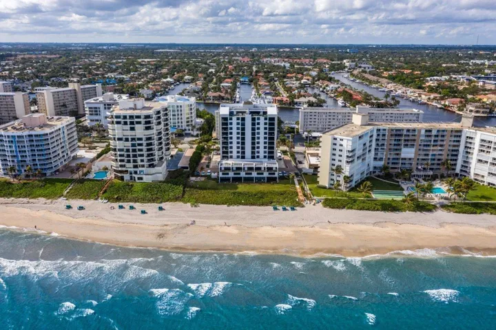 035-3115SouthOceanBoulevard-HighlandBeac