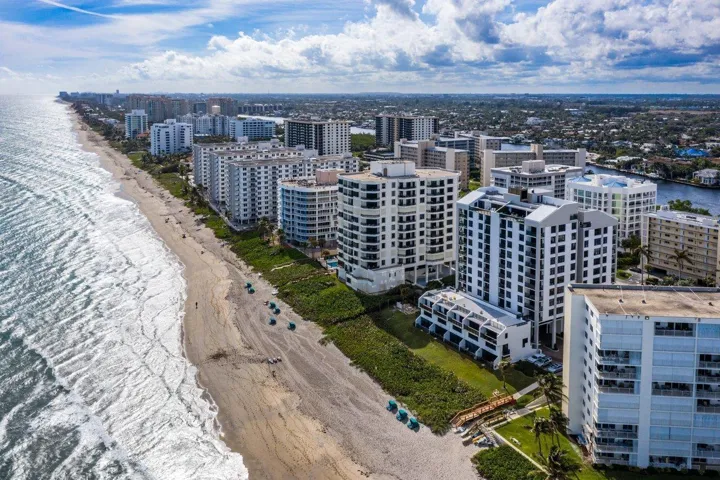 034-3115SouthOceanBoulevard-HighlandBeac