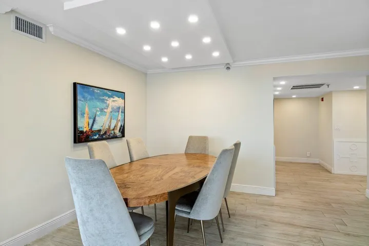 021-3115SouthOceanBoulevard-HighlandBeac