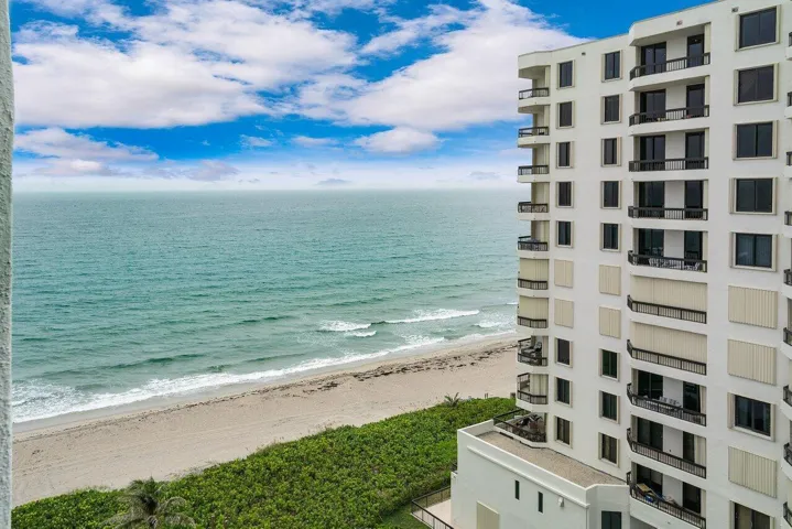 025-3115SouthOceanBoulevard-HighlandBeac