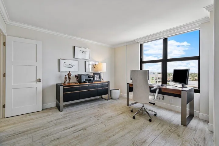 010-3115SouthOceanBoulevard-HighlandBeac
