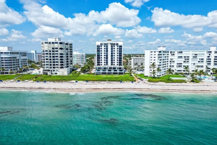 040-3115SouthOceanBoulevard-HighlandBeac
