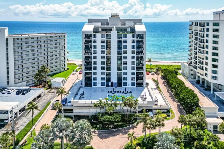 033-3115SouthOceanBoulevard-HighlandBeac