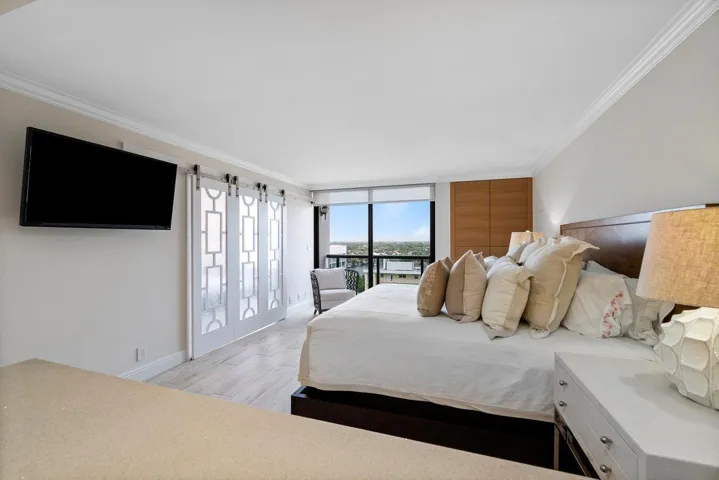 017-3115SouthOceanBoulevard-HighlandBeac