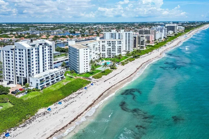 039-3115SouthOceanBoulevard-HighlandBeac