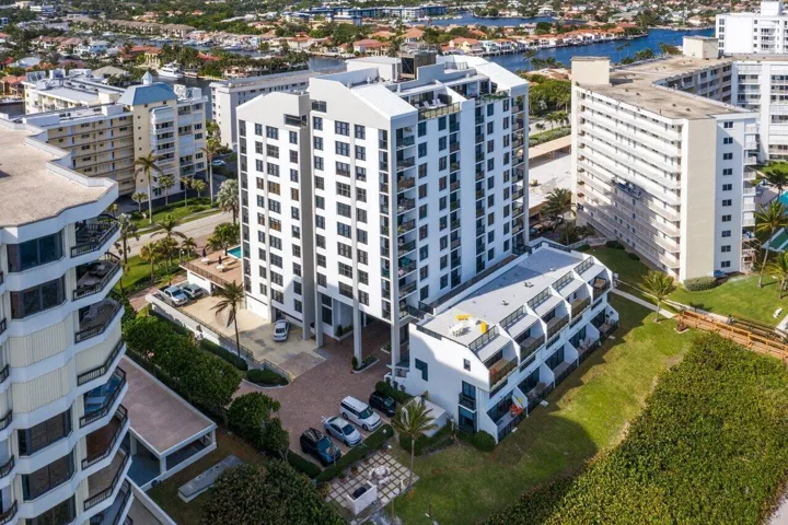 030-3115SouthOceanBoulevard-HighlandBeac