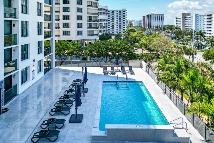 034-3115SouthOceanBoulevard-HighlandBeac