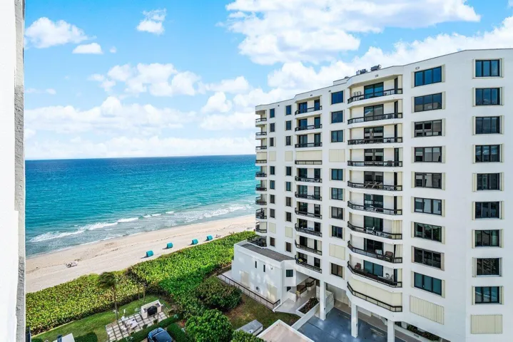 024-3115SouthOceanBoulevard-HighlandBeac