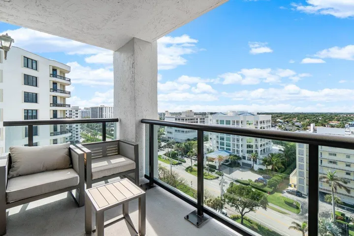 022-3115SouthOceanBoulevard-HighlandBeac
