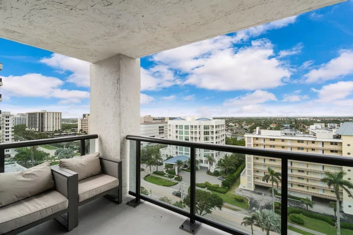 024-3115SouthOceanBoulevard-HighlandBeac