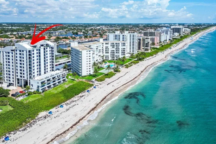 038-3115SouthOceanBoulevard-HighlandBeac