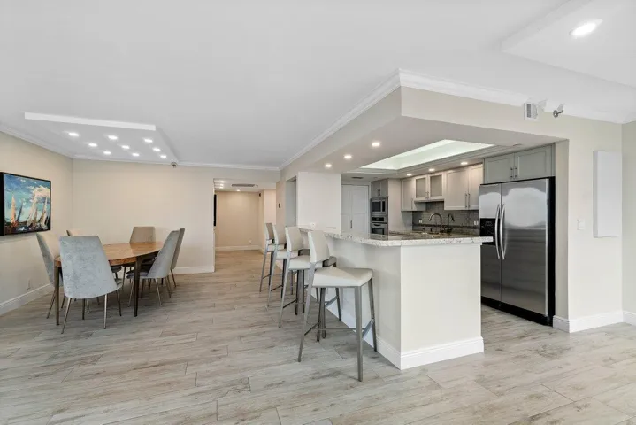 004-3115SouthOceanBoulevard-HighlandBeac