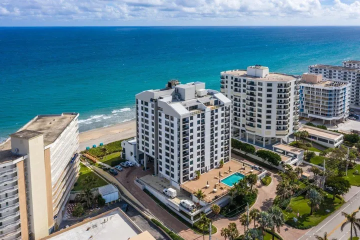 033-3115SouthOceanBoulevard-HighlandBeac