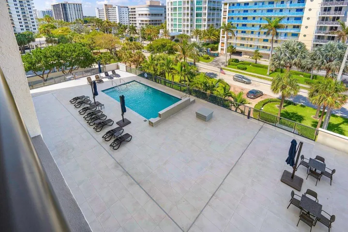 027-3115SouthOceanBoulevard-HighlandBeac