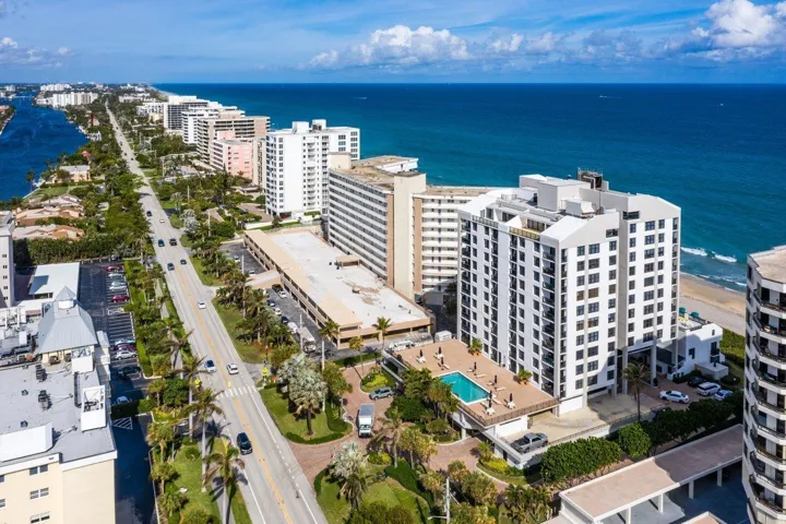 038-3115SouthOceanBoulevard-HighlandBeac
