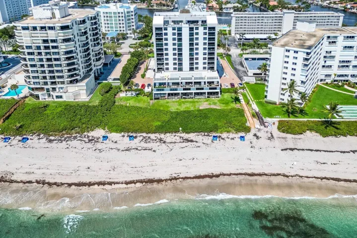 041-3115SouthOceanBoulevard-HighlandBeac
