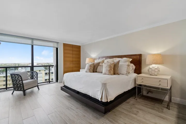 010-3115SouthOceanBoulevard-HighlandBeac