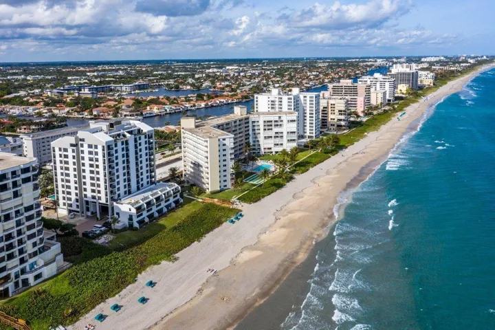 037-3115SouthOceanBoulevard-HighlandBeac