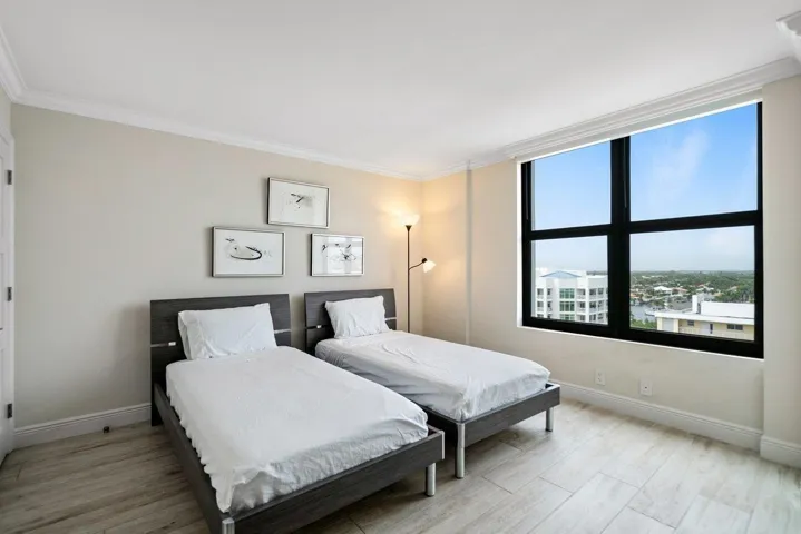 012-3115SouthOceanBoulevard-HighlandBeac