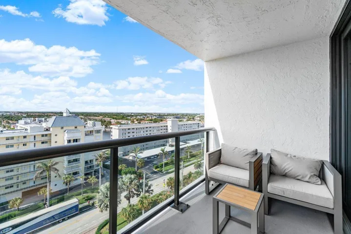 023-3115SouthOceanBoulevard-HighlandBeac