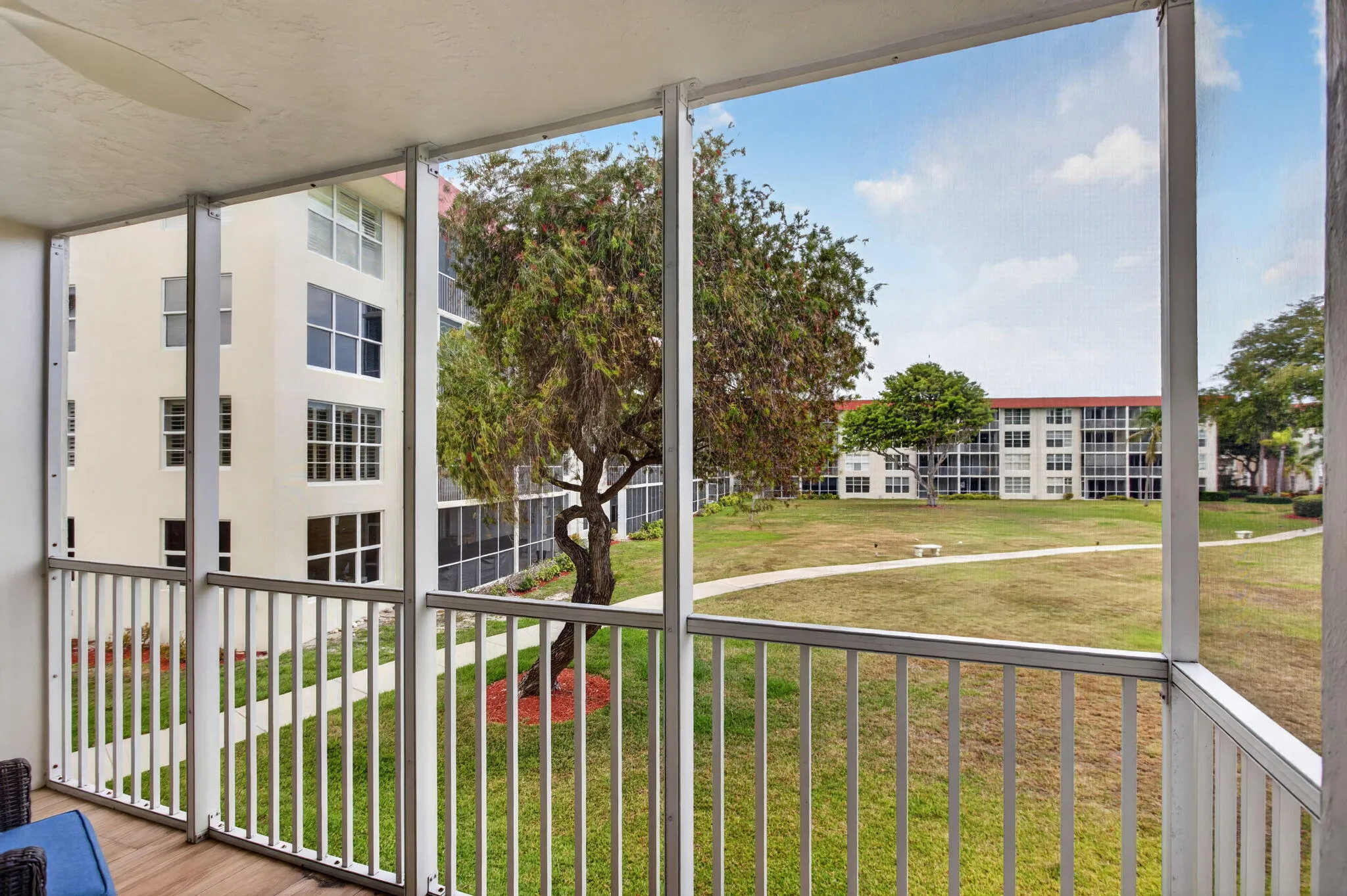 35-web-or-mls-3100-7009