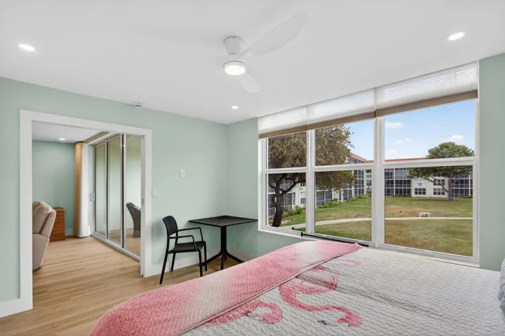 30-web-or-mls-3100-6985