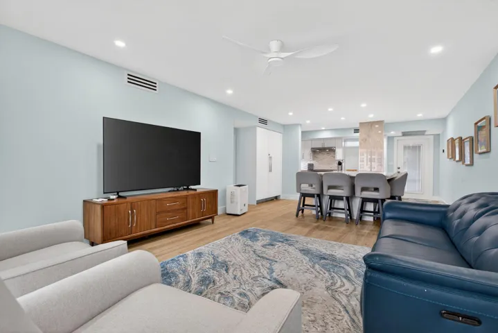 27-web-or-mls-3100-6969