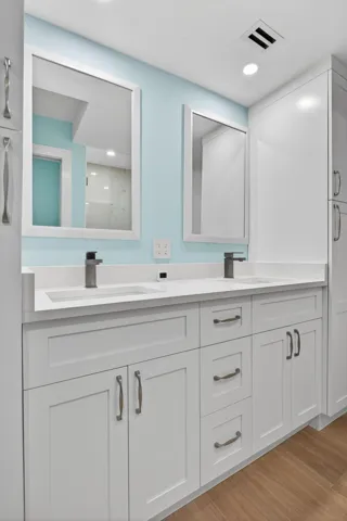 39-web-or-mls-3100-7029