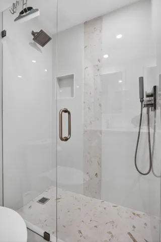 41-web-or-mls-3100-7040