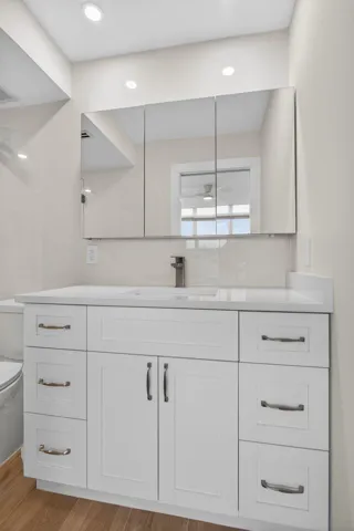 32-web-or-mls-3100-6994