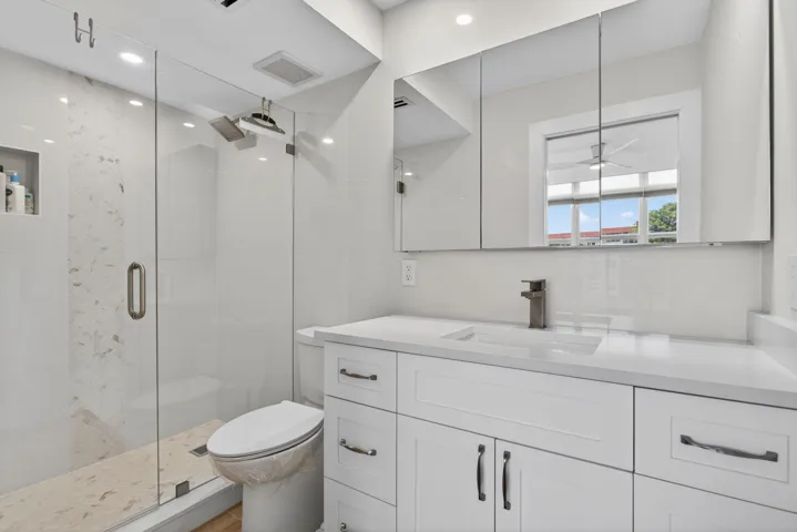 31-web-or-mls-3100-6989