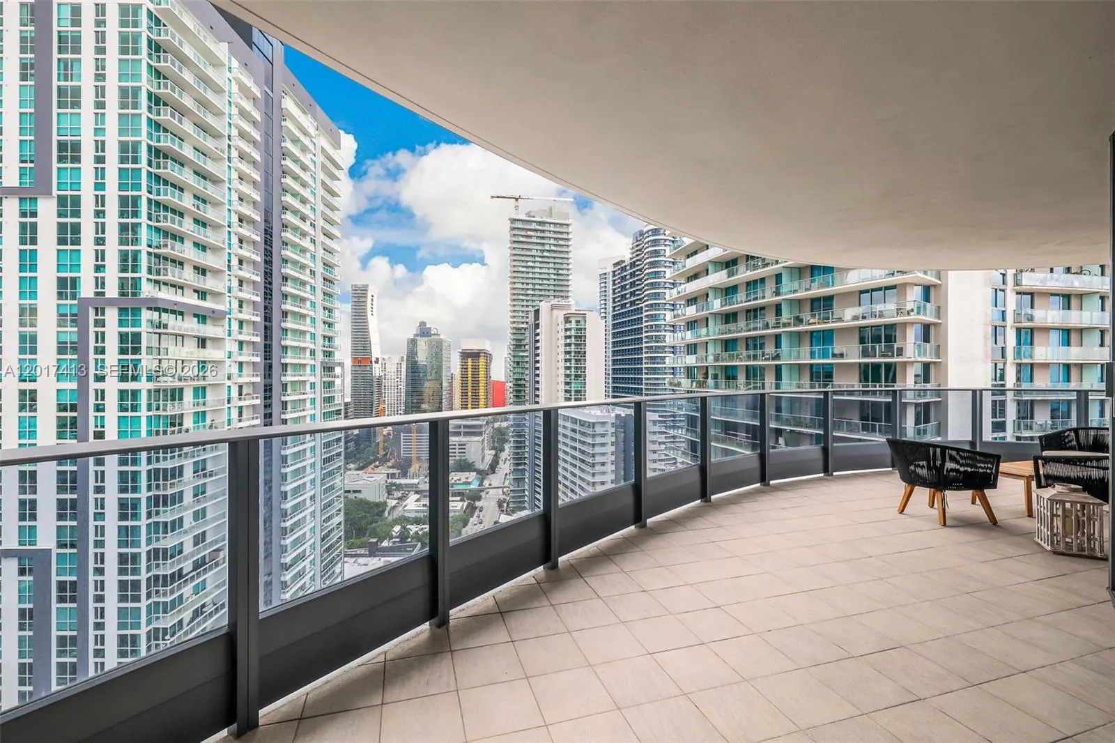 Property photo 47