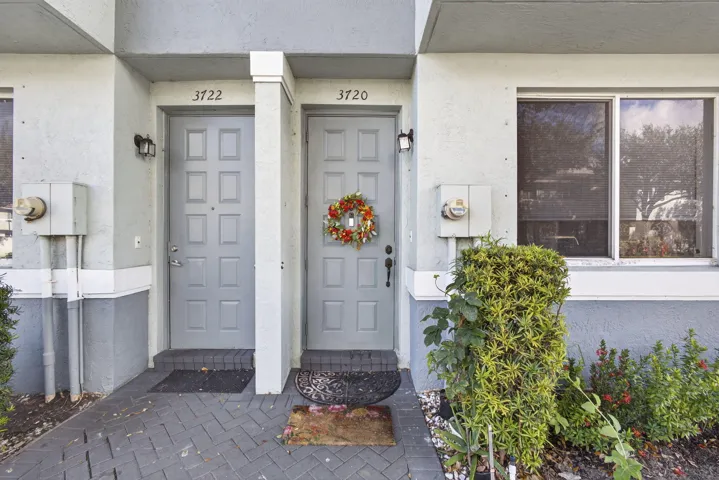 6-web-or-mls-BS1A5825