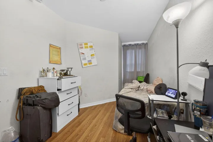 32-web-or-mls-BS1A5815