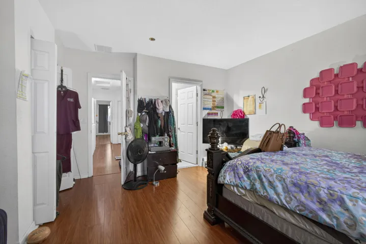 28-web-or-mls-BS1A5796