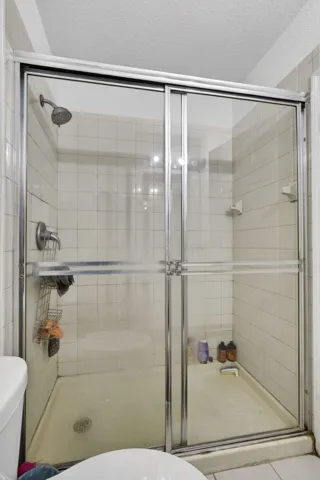 27-web-or-mls-BS1A5790