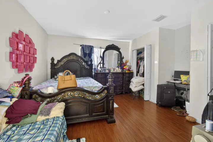 25-web-or-mls-BS1A5780