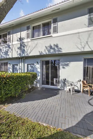 38-web-or-mls-BS1A5768